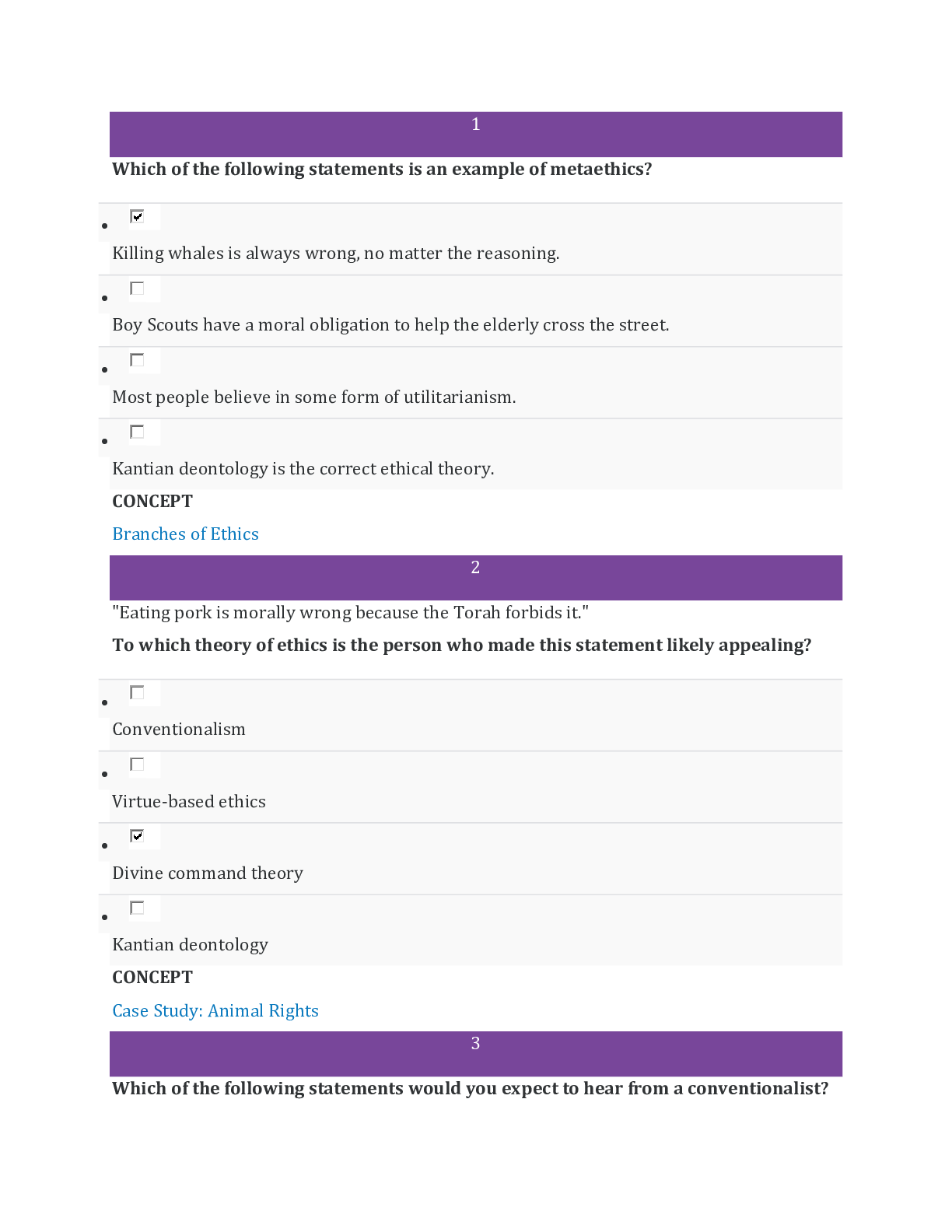 document-preview
